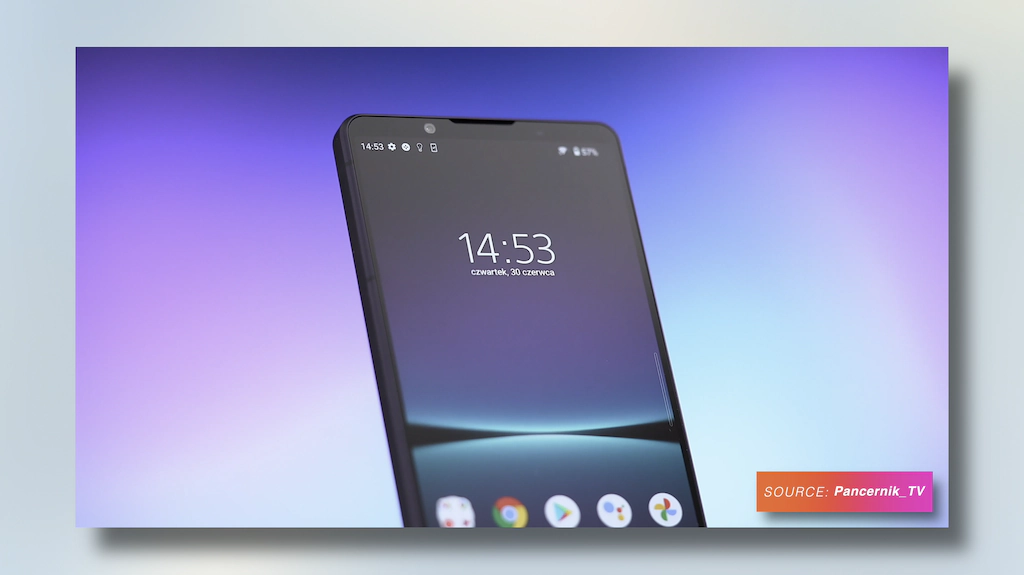 To koniec. Sony wycofuje się z rynku smartfonów.